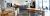 Transforma showroom brands 2000x630px