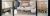 Transforma hill house 0044 2000x630