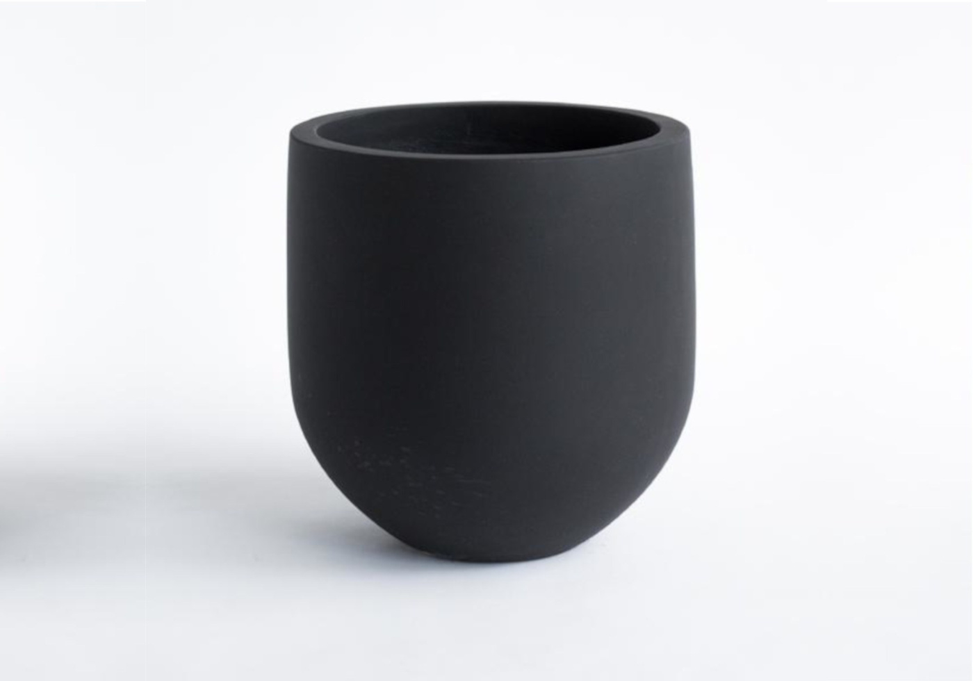 Straight Up Charcoal 4