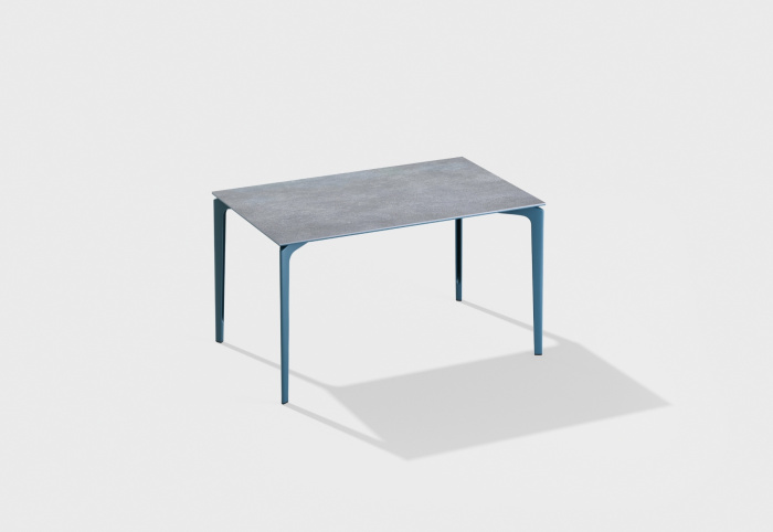 Allsize Outdoor Dining Table Ceramic