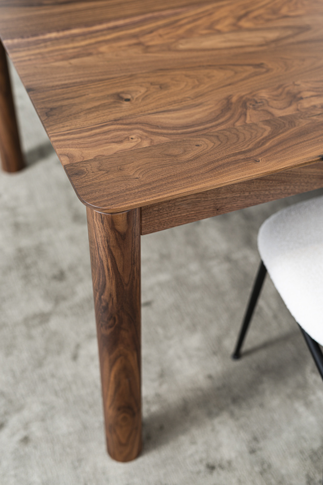 Delta Dining Table Transforma