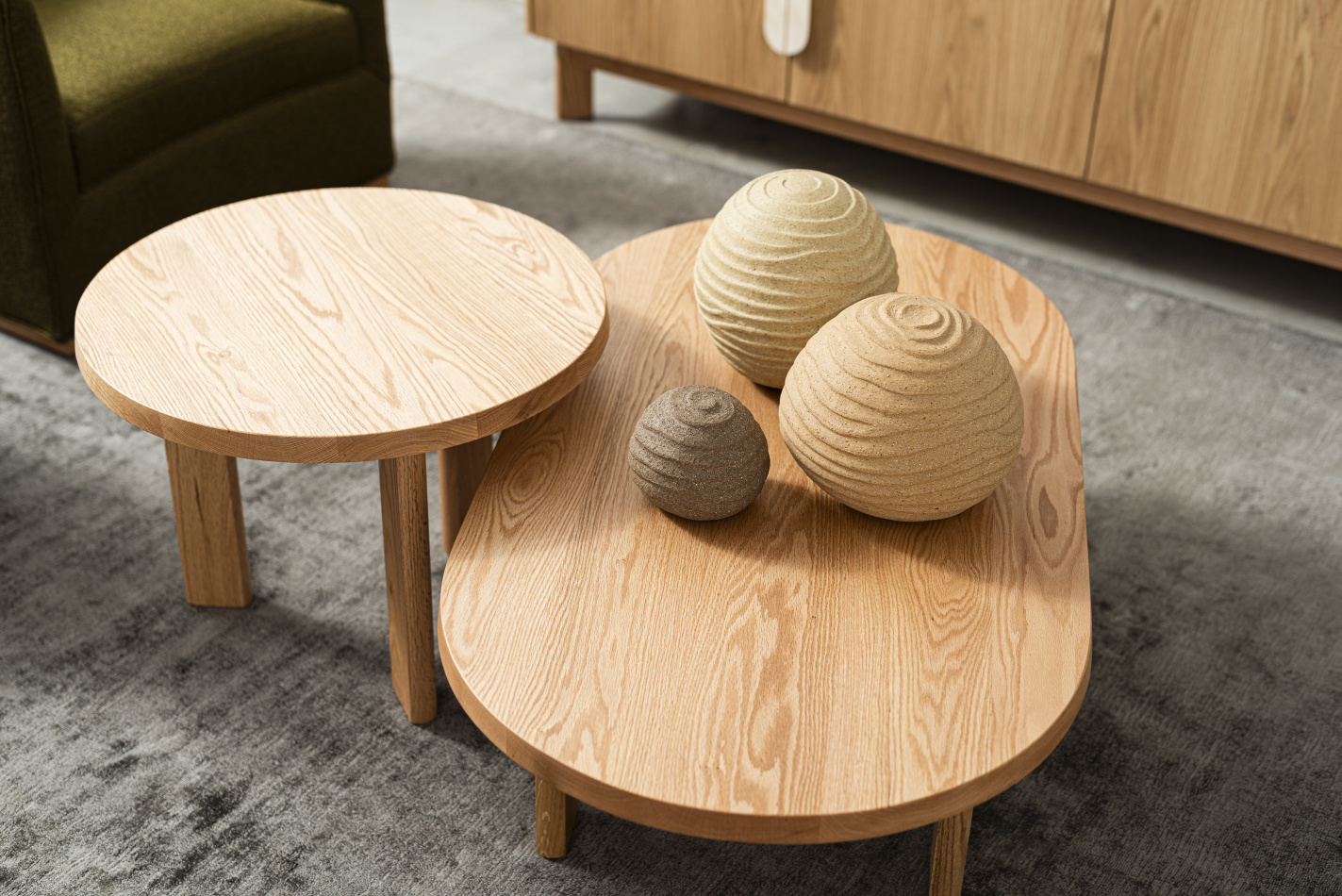 Transforma 2064 hero