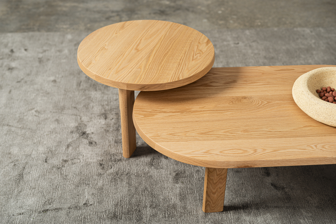 Transforma 2064 hero