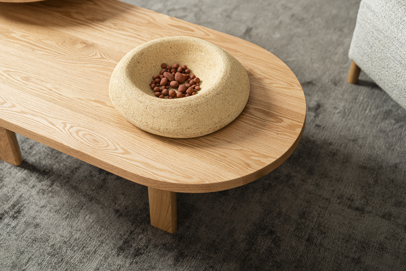 Transforma 2064 hero