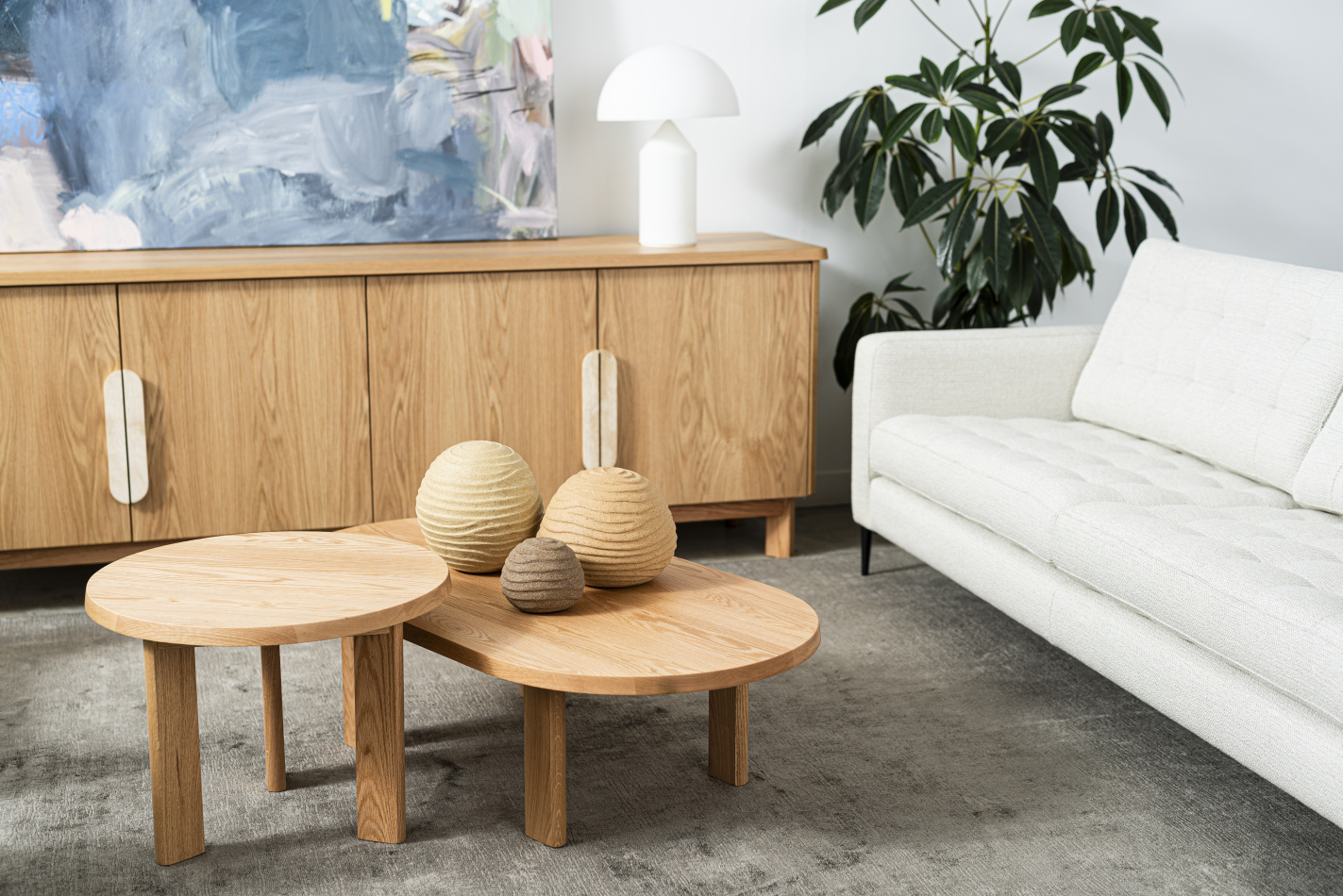 Transforma 2064 hero