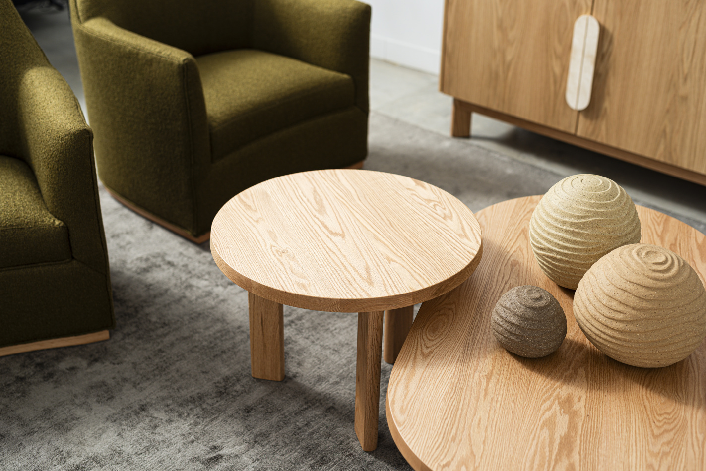 Transforma 2061 heroimage