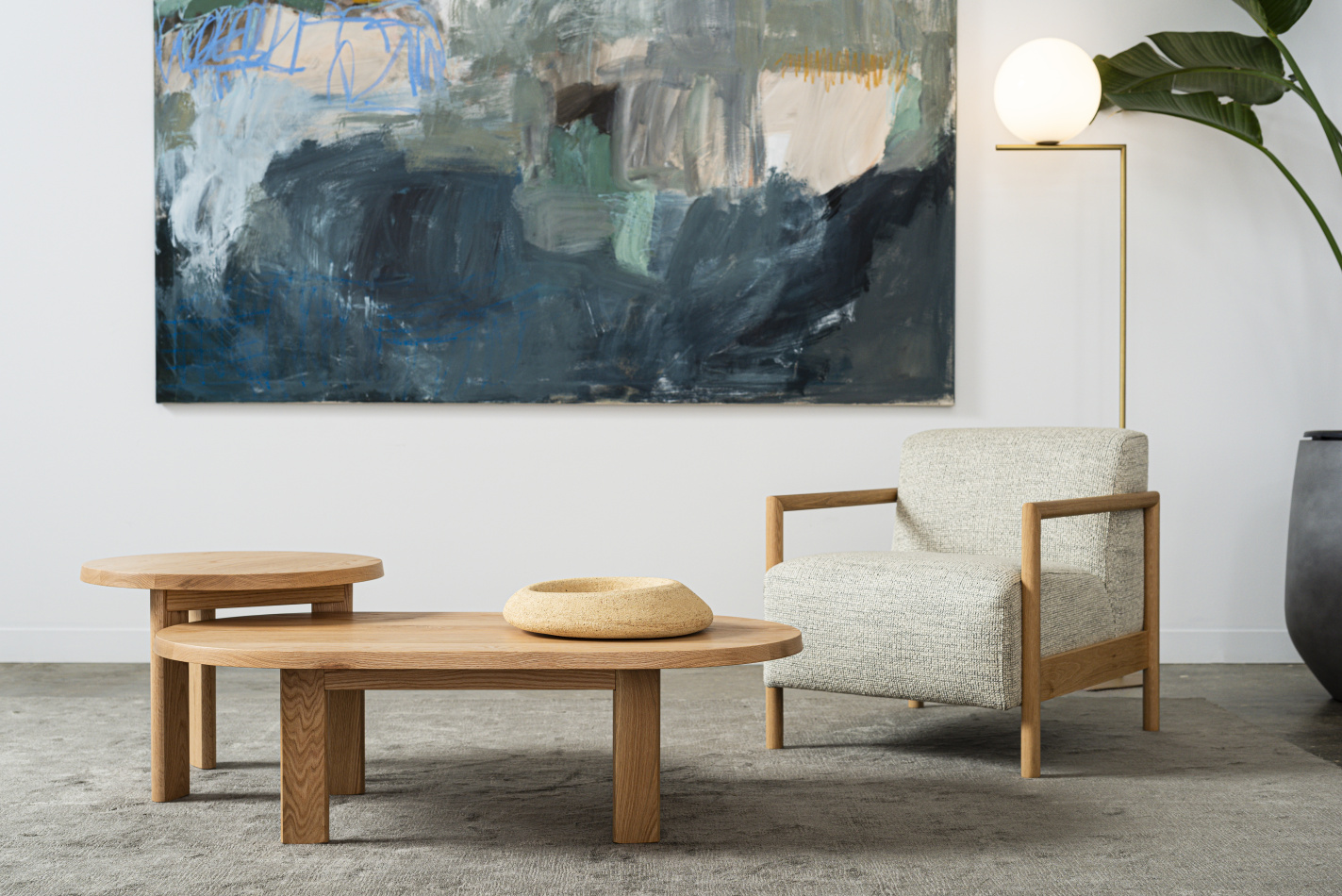 Transforma 2061 heroimage