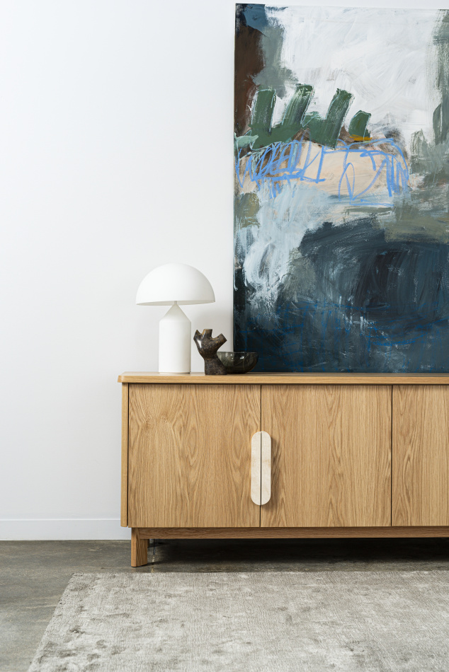 Transforma 2000 heroimage