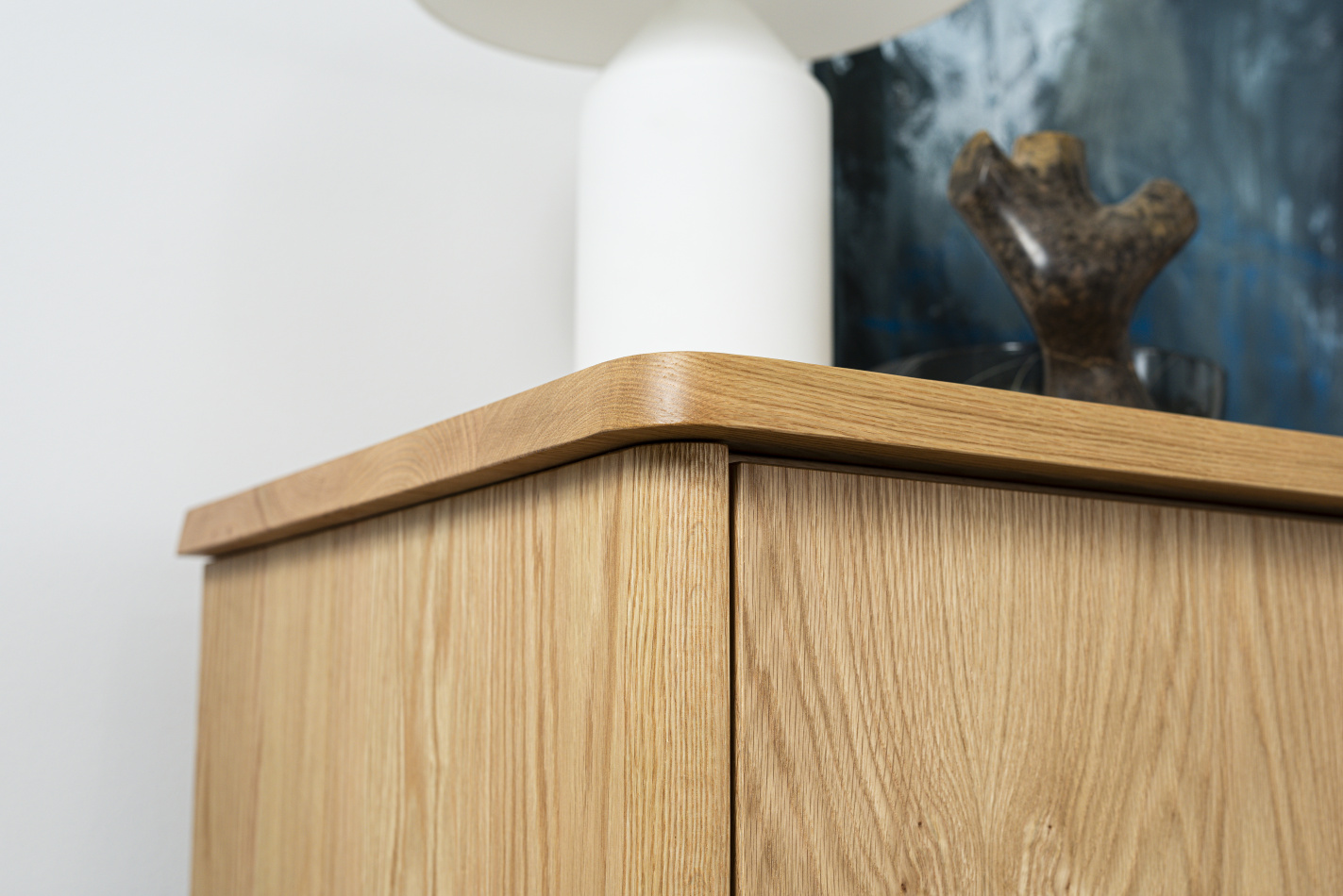 Transforma 2000 heroimage