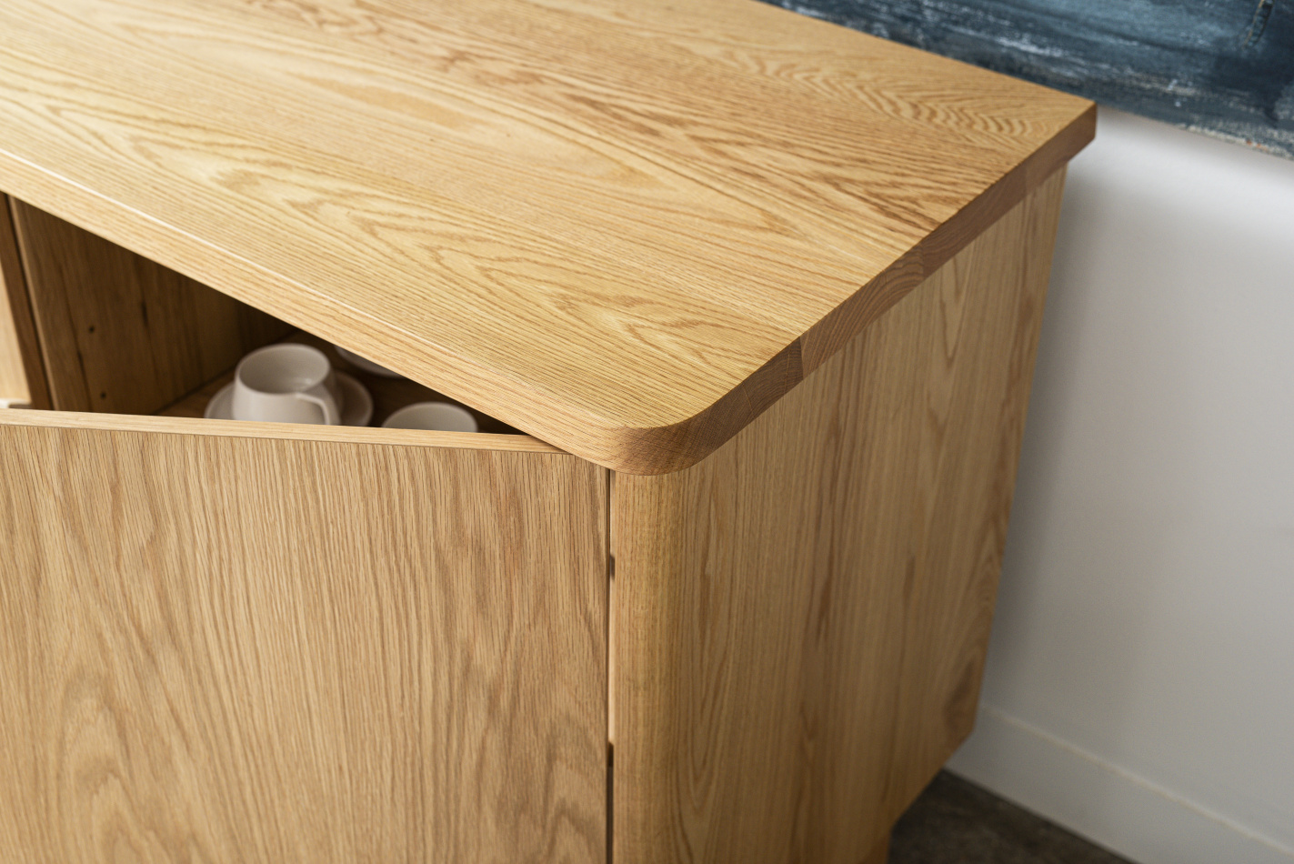 Transforma 2000 heroimage