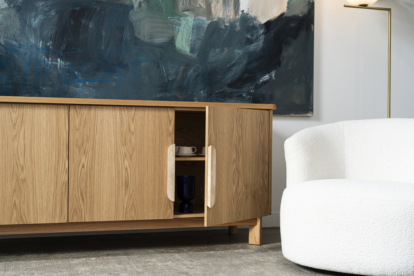 Transforma 2000 heroimage