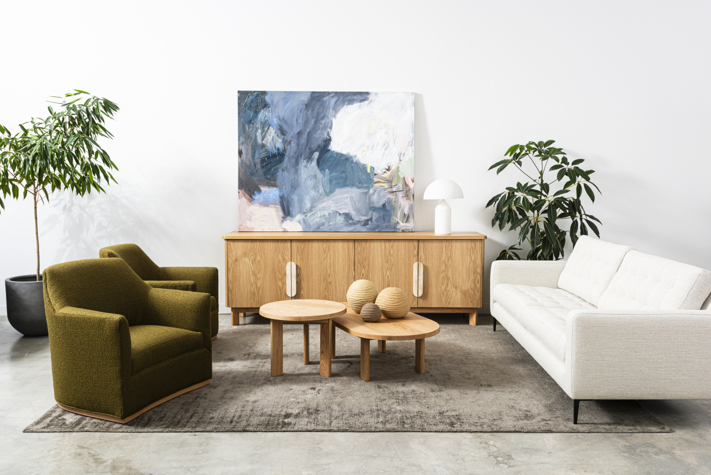 Transforma 2000 heroimage