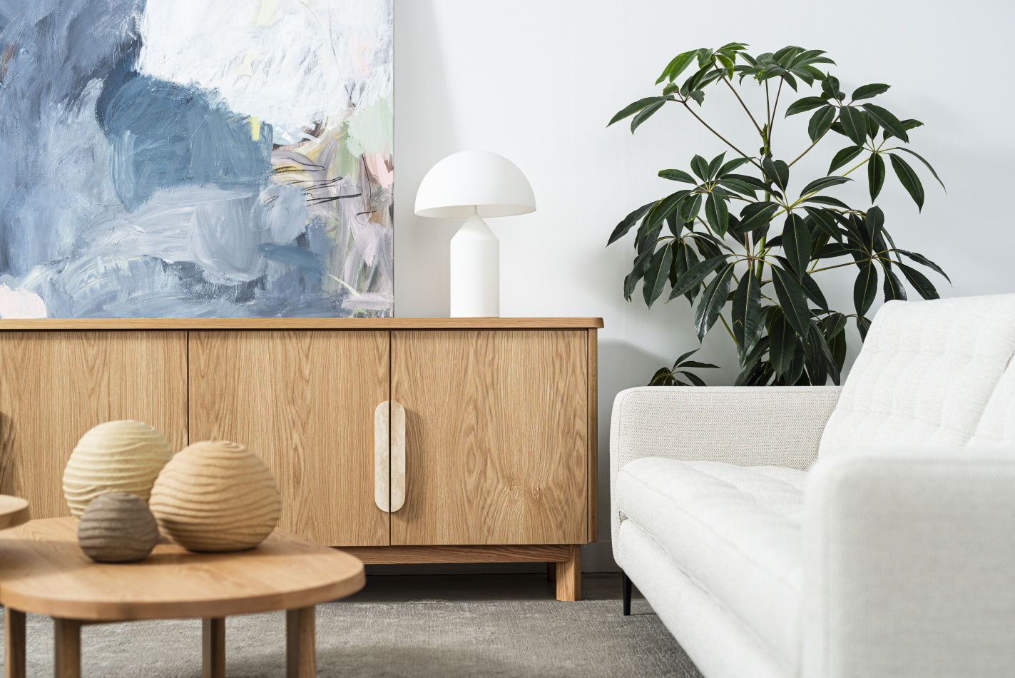 Transforma 2000 heroimage