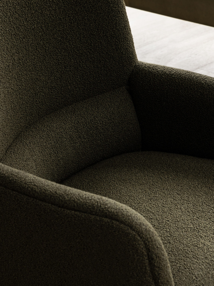 Arthur G Albert MKII Martini 2880 R 1920x843