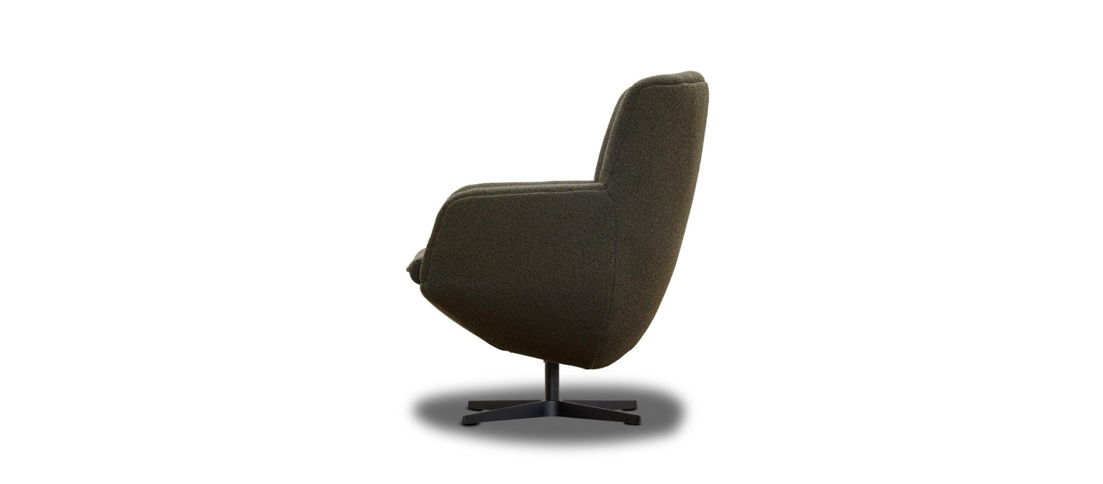 Arthur G Albert MKII Martini 2880 R 1920x843