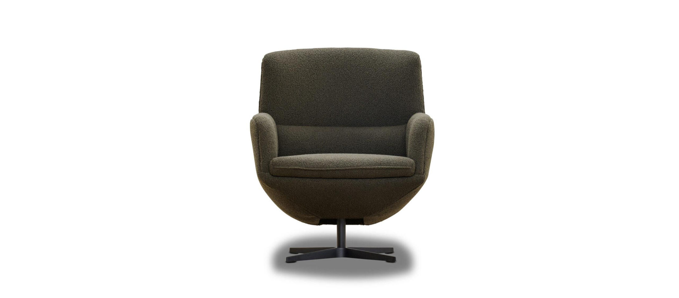 Arthur G Albert MKII Martini 2880 R 1920x843