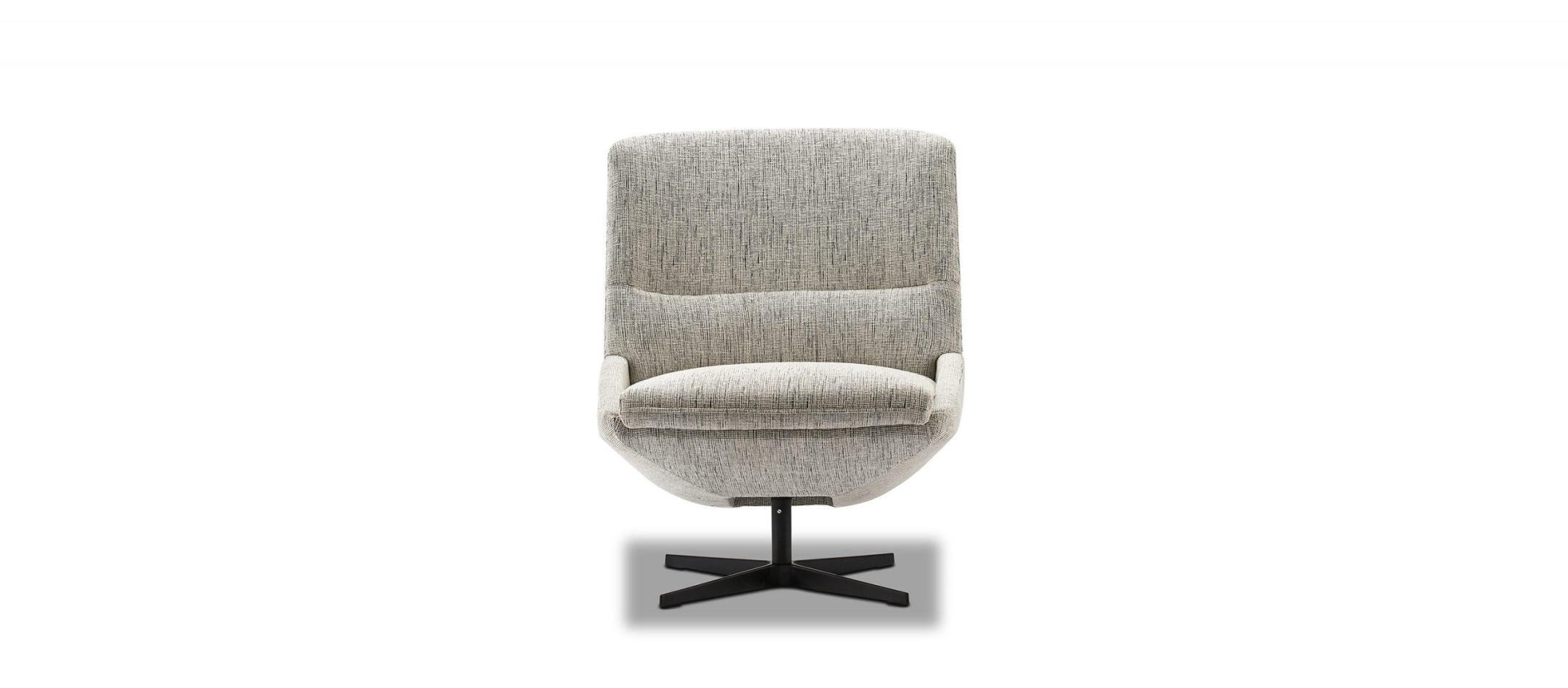 Arthurg albert armchair 113
