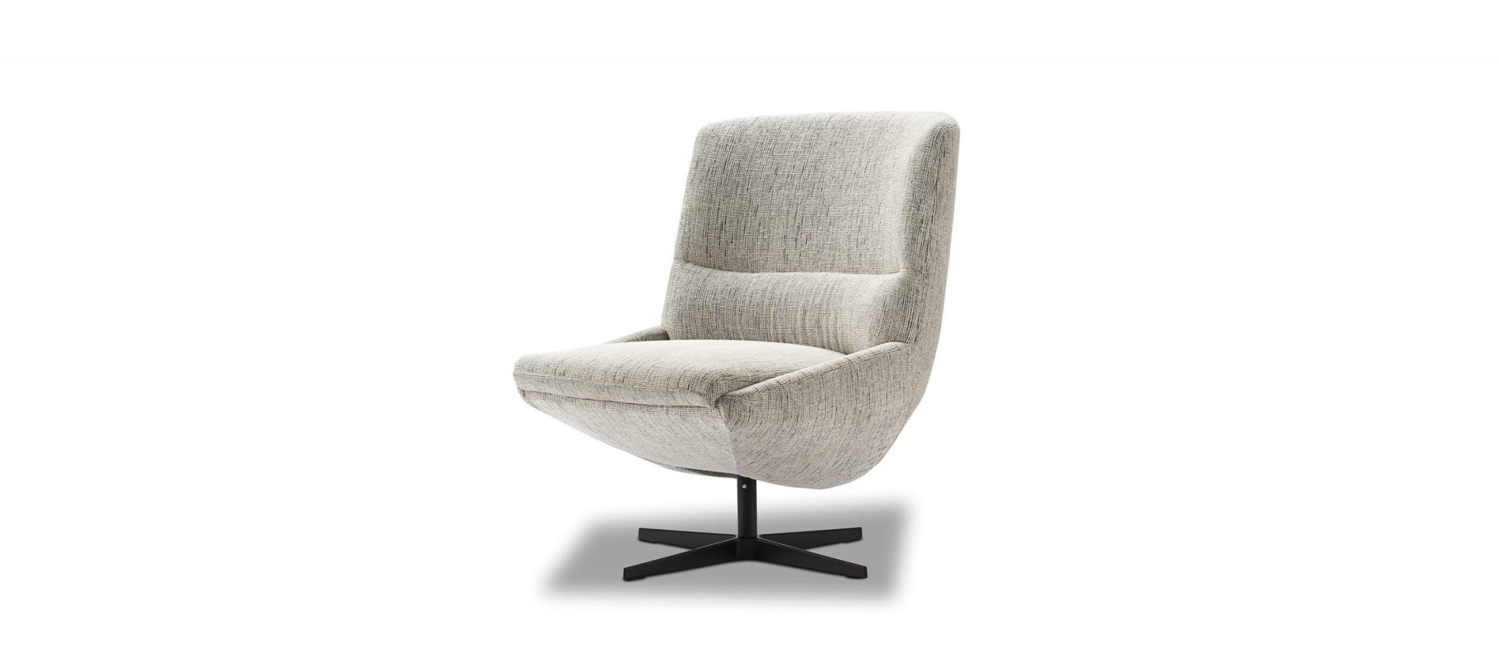 Arthurg albert armchair 113