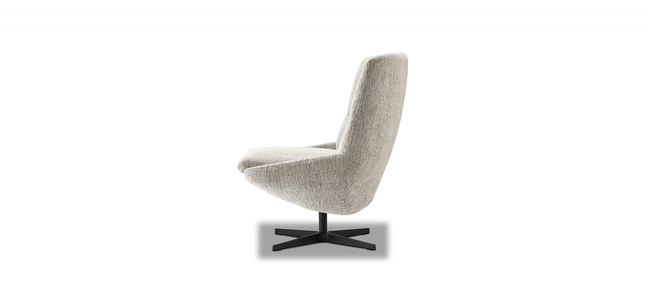 Arthurg albert armchair 113