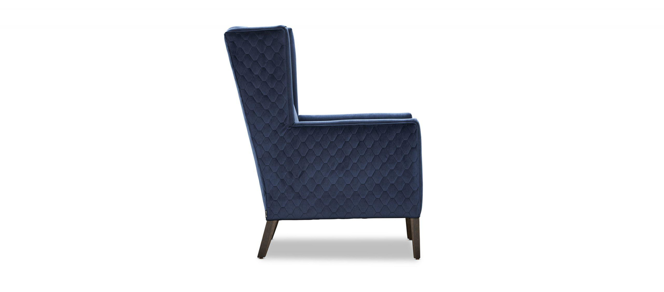 Arthur G Benson Chair Warwick Essence 2880 2560x1124