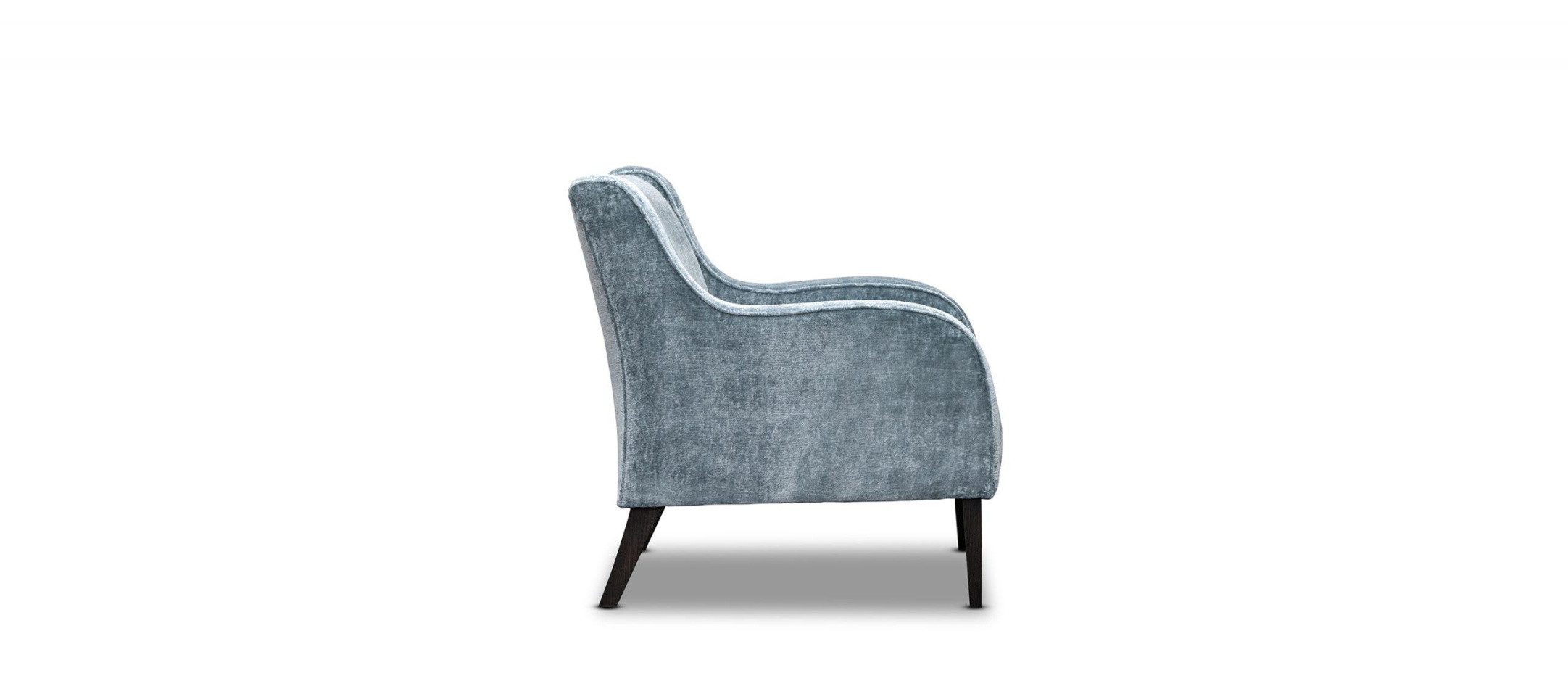 Arthur G Carlucci Bespoke angle 2880 2560x1124