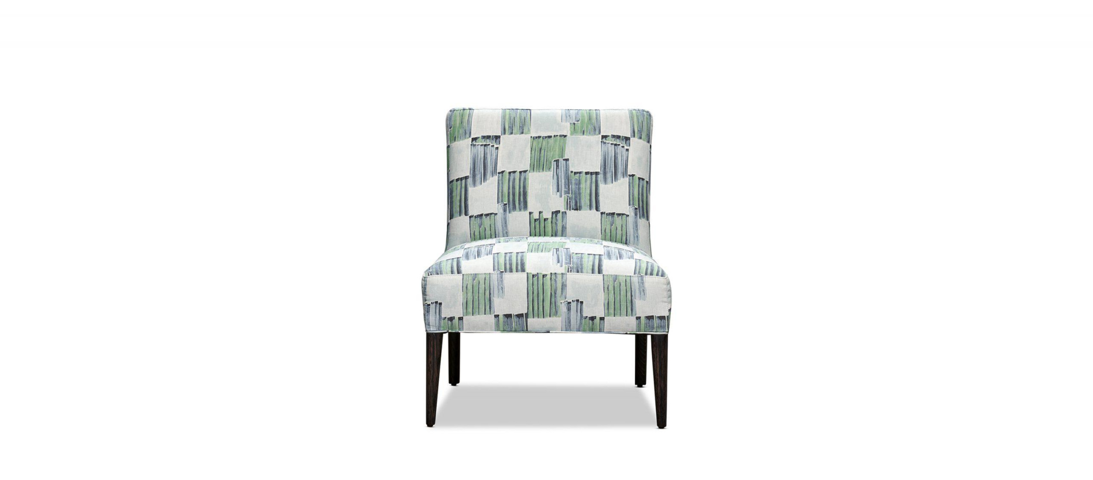 Arthur G Chloe KW Lyre Pool 2880 02 2560x1124