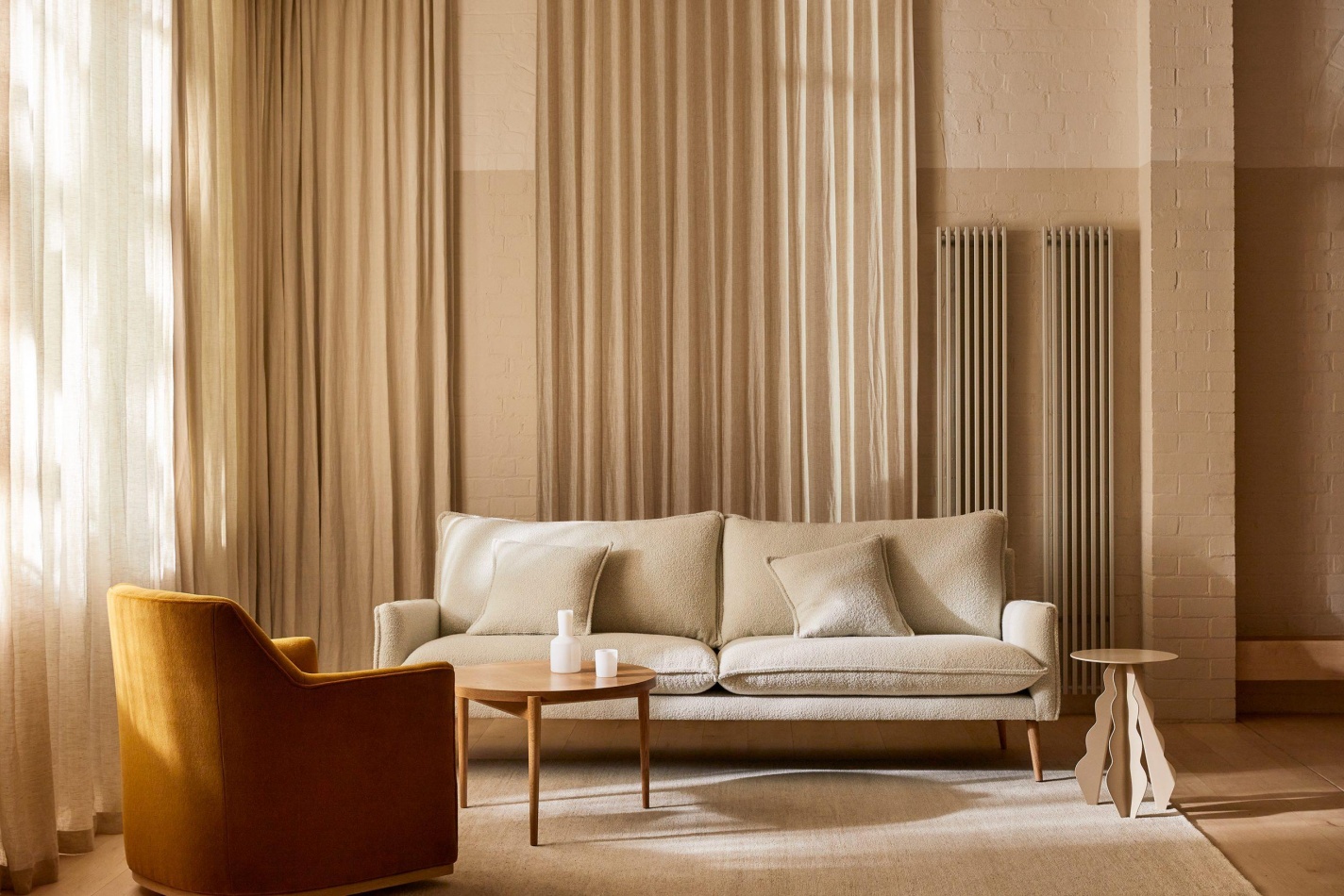 Arthur G Archie Lillie Thompson Bek Sheppard 2880 01 2560x1707