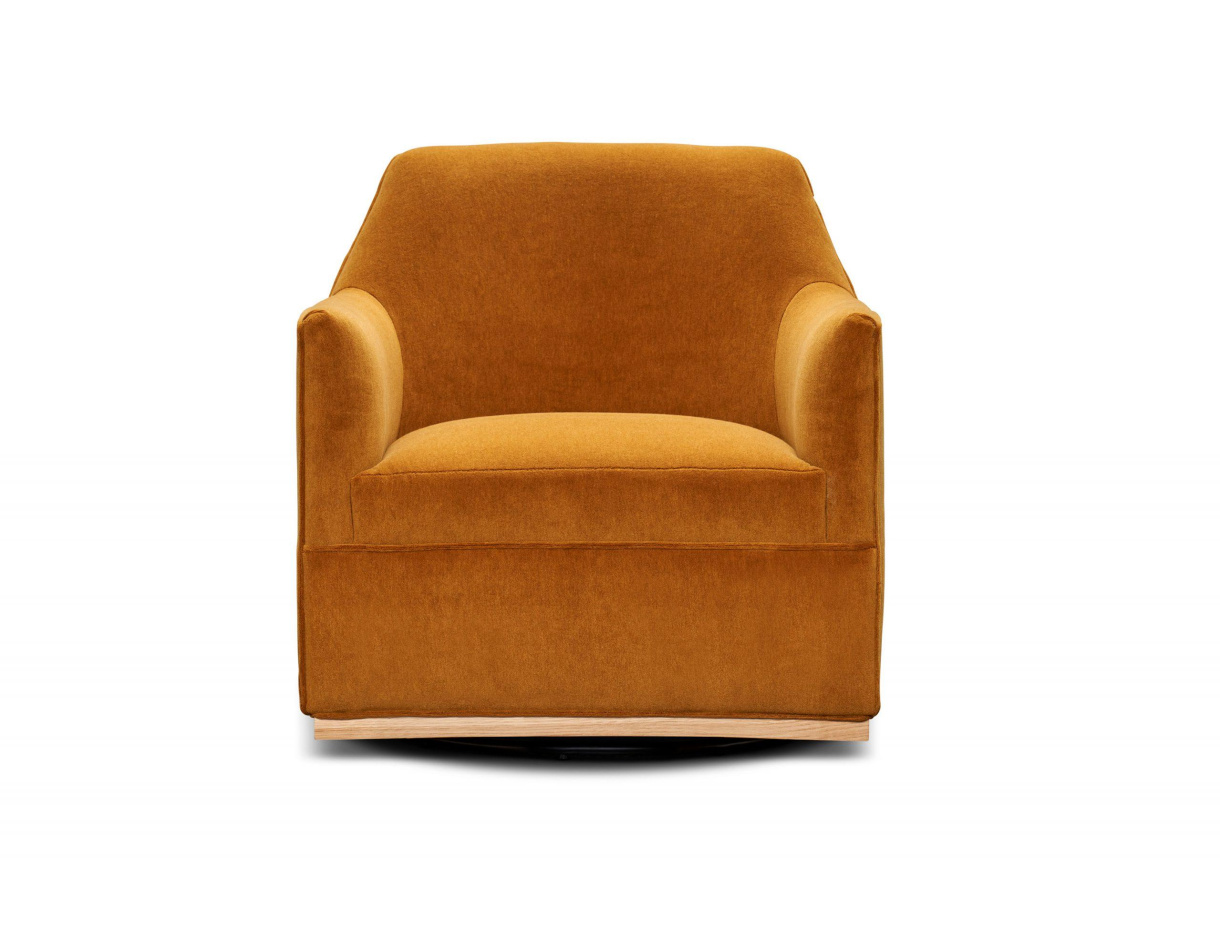 Arthur G Archie Lillie Thompson Bek Sheppard 2880 01 2560x1707