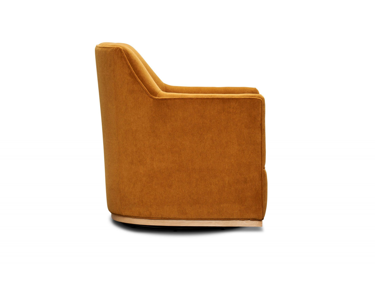 Arthur G Archie Lillie Thompson Bek Sheppard 2880 01 2560x1707