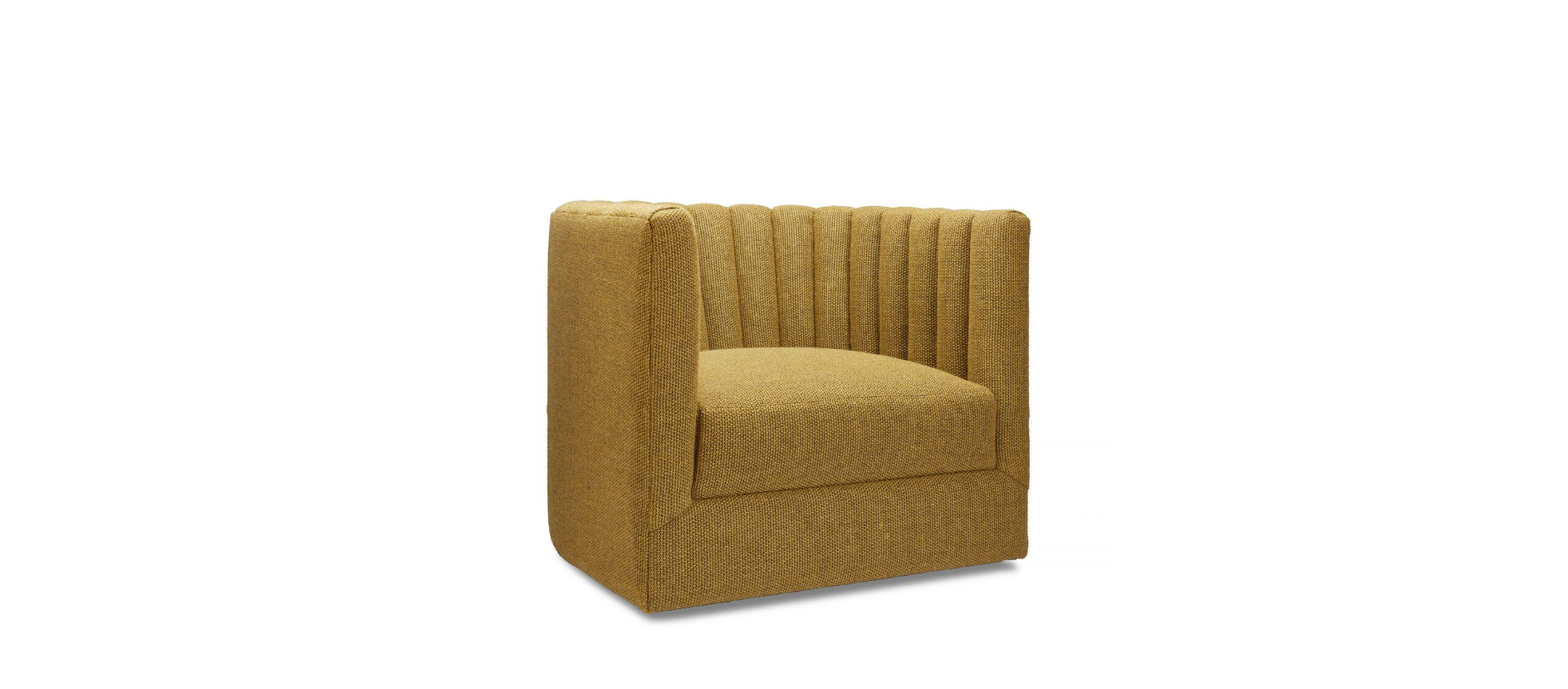 Arthur G Lawson Chair 2880 2560x1124