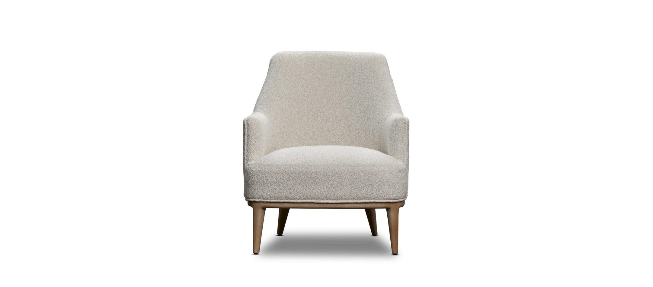 Arthur G Logan MKII Grand 2880 2560x1124