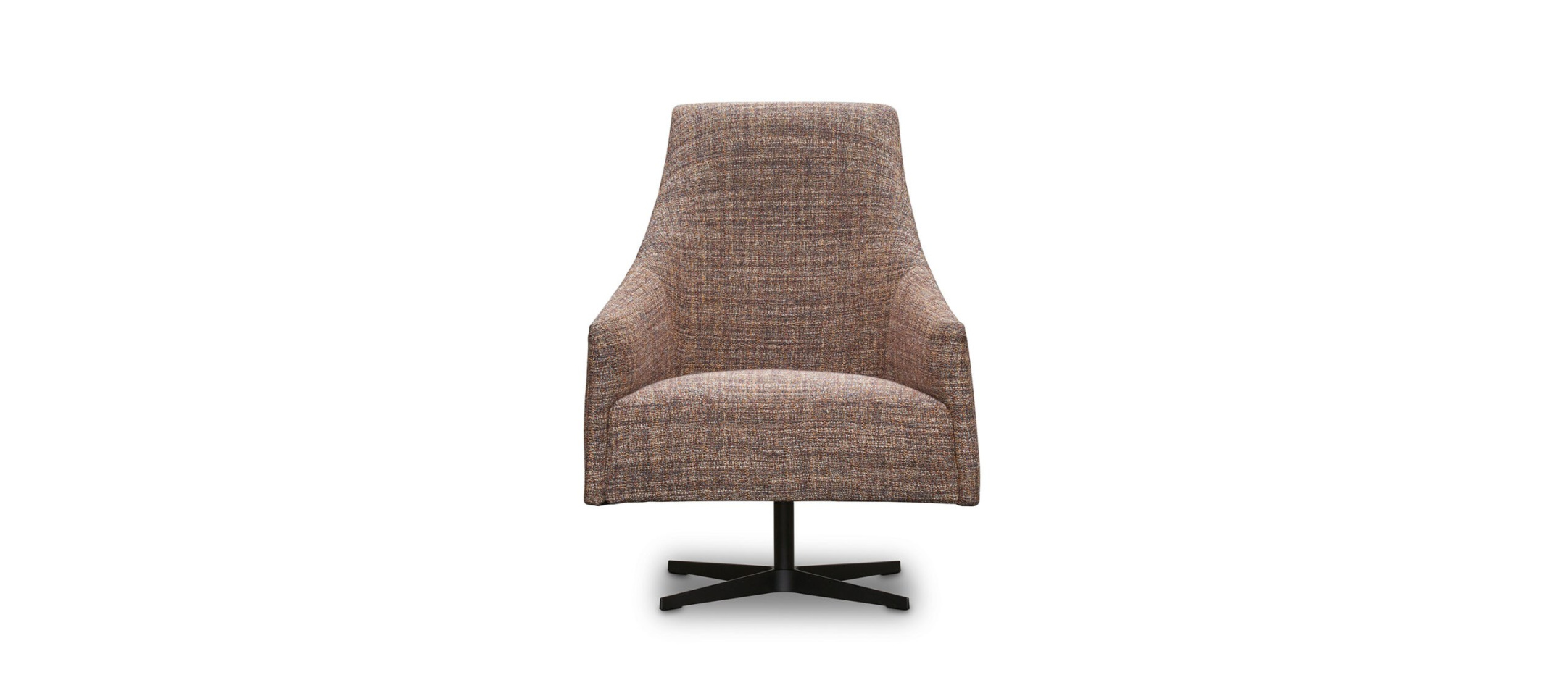 Arthur G Lunar Swivel 2880 2560x1124