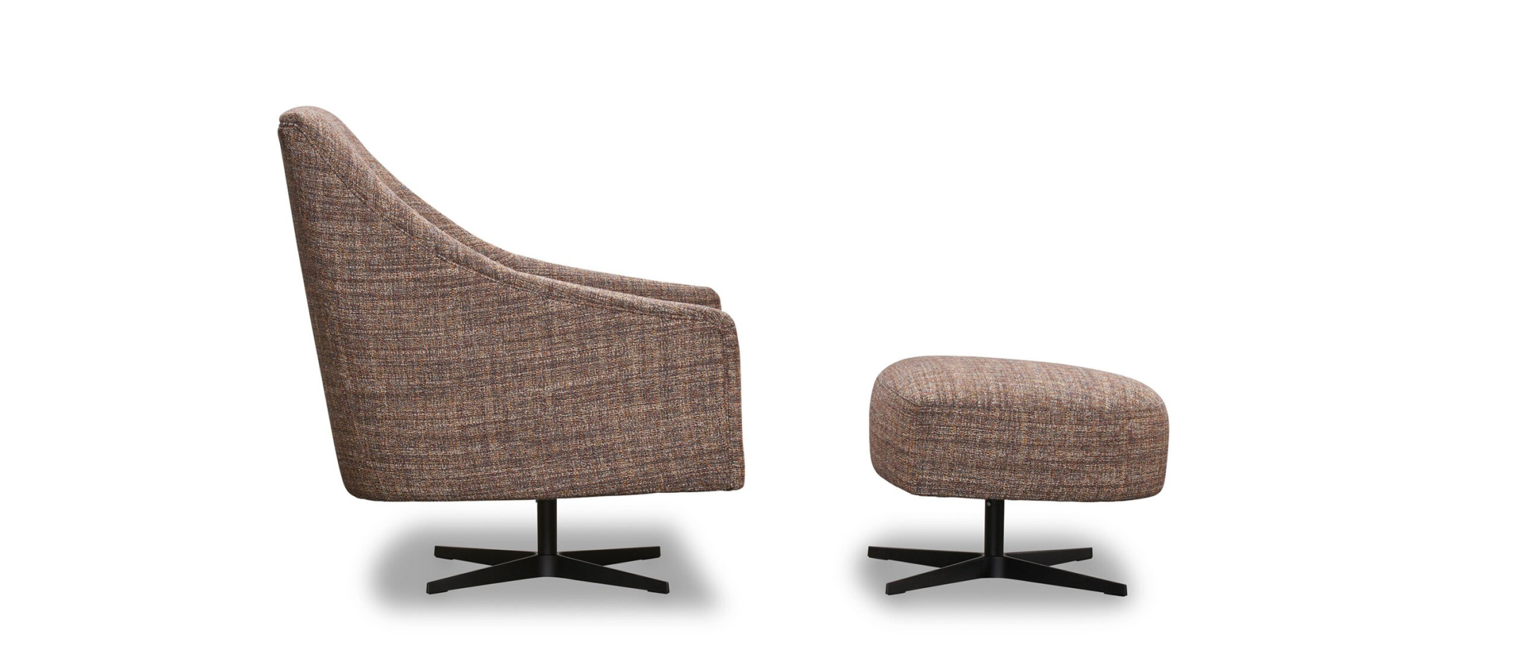 Arthur G Lunar Swivel 2880 2560x1124