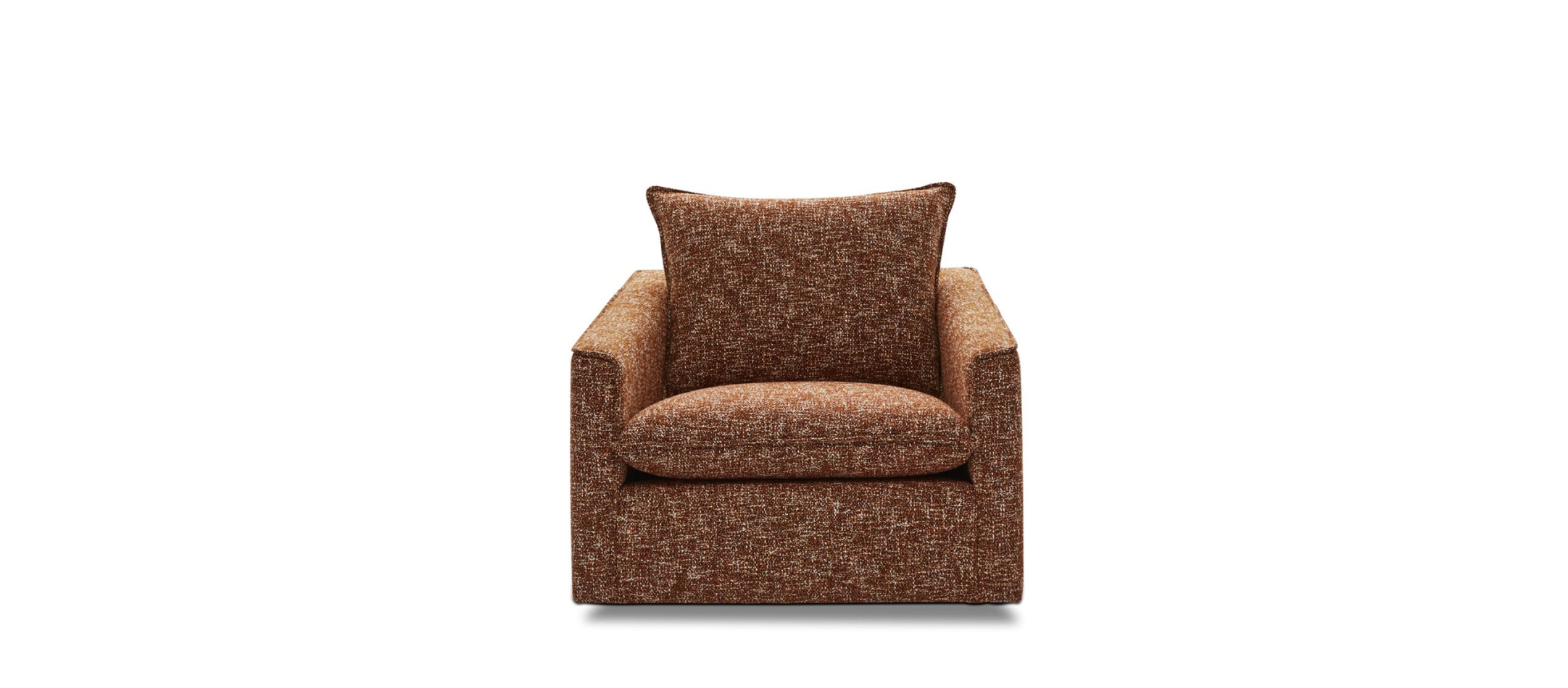 Arthur G Milan MKIII 2880 02 2560x1124