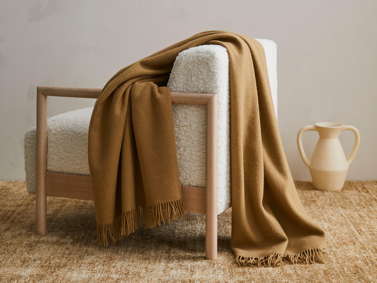 Arthur G Owen Shaun Dorper 2880 01 1 2560x1124