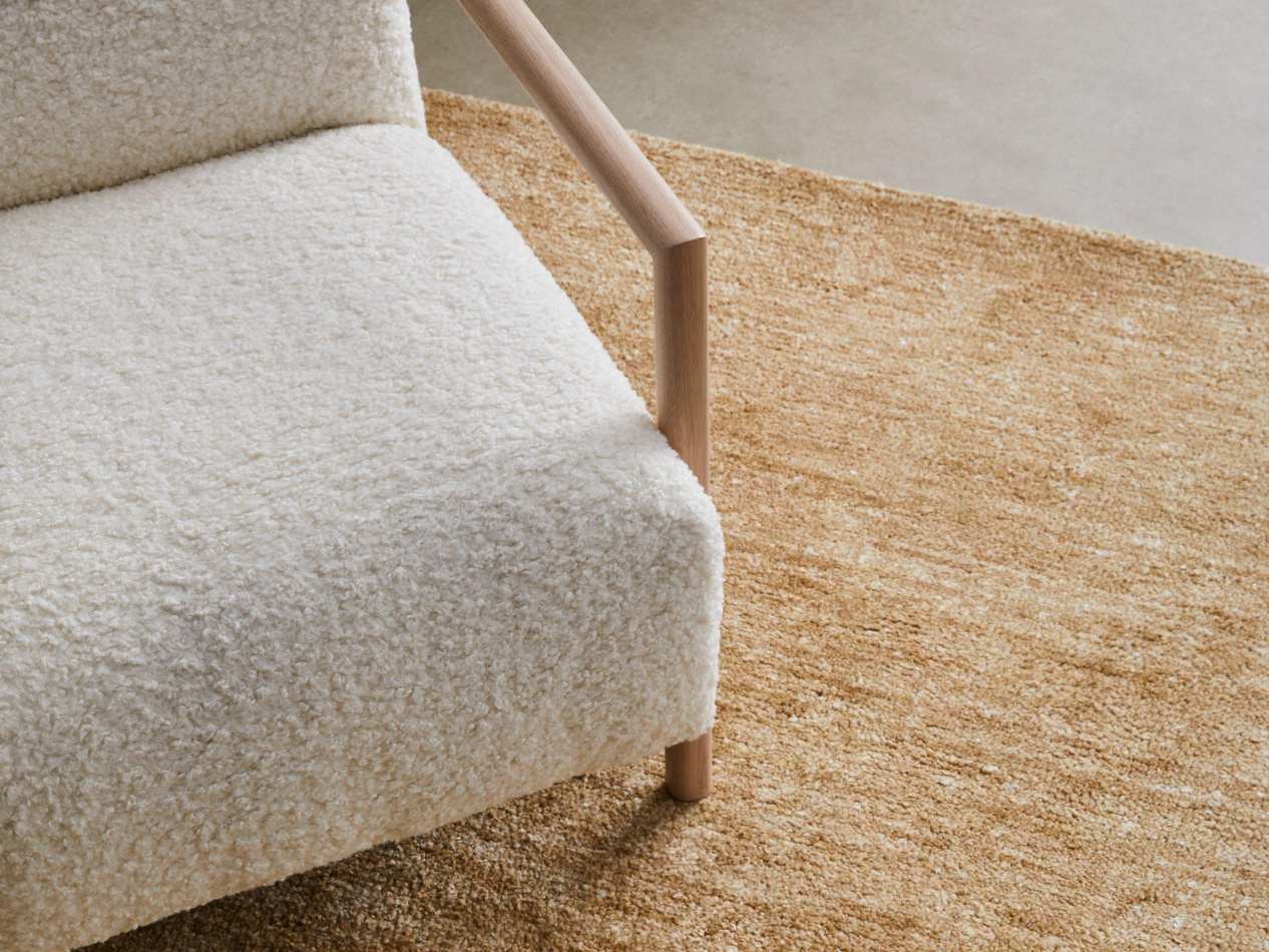 Arthur G Owen Shaun Dorper 2880 01 1 2560x1124