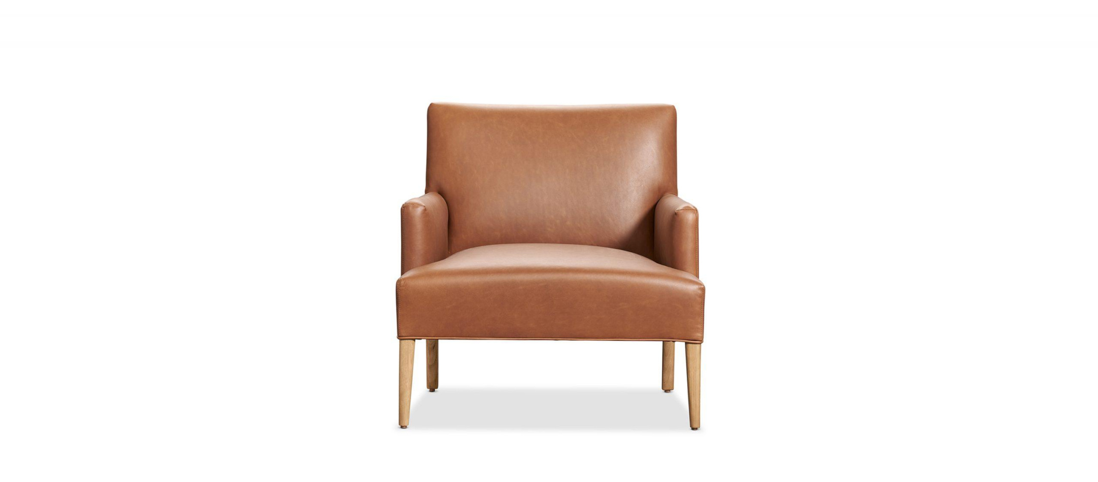 Arthur G Parker Chair Tasman 2880 02 2560x1124