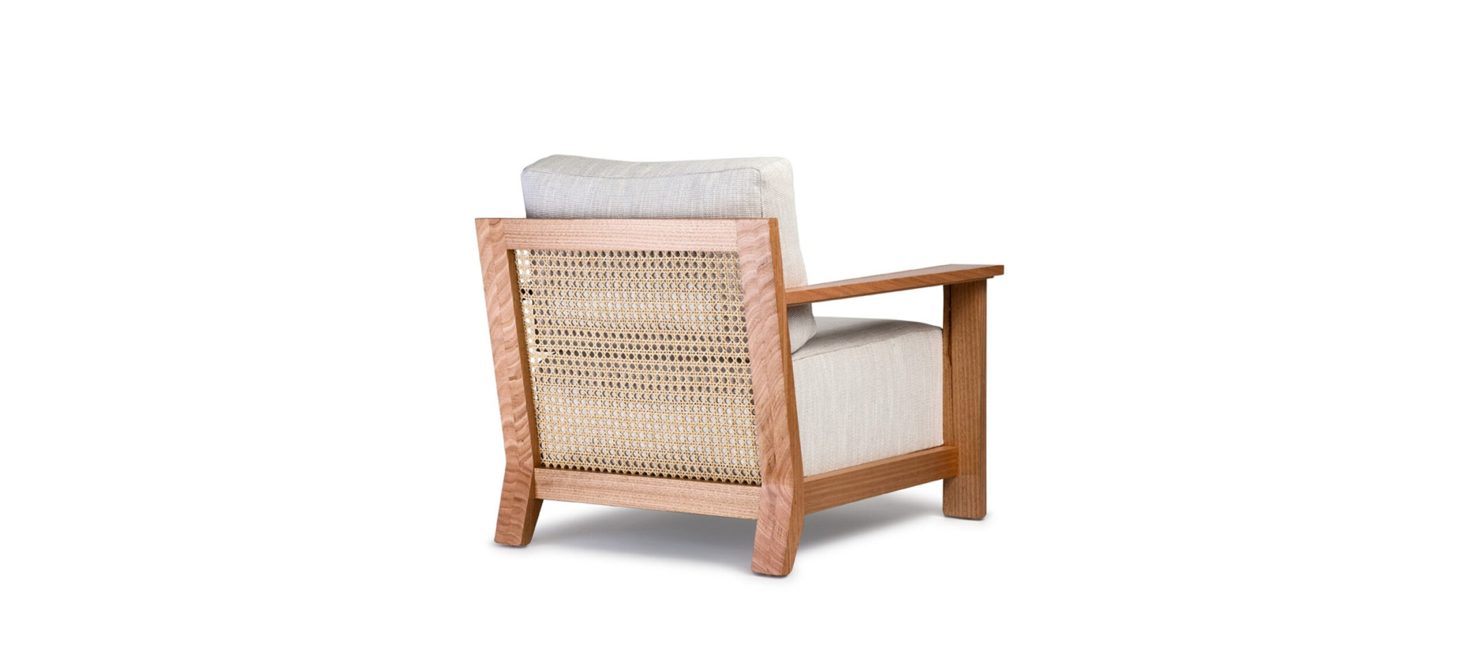 Arthur G Zola Chair 2880 2560x1124