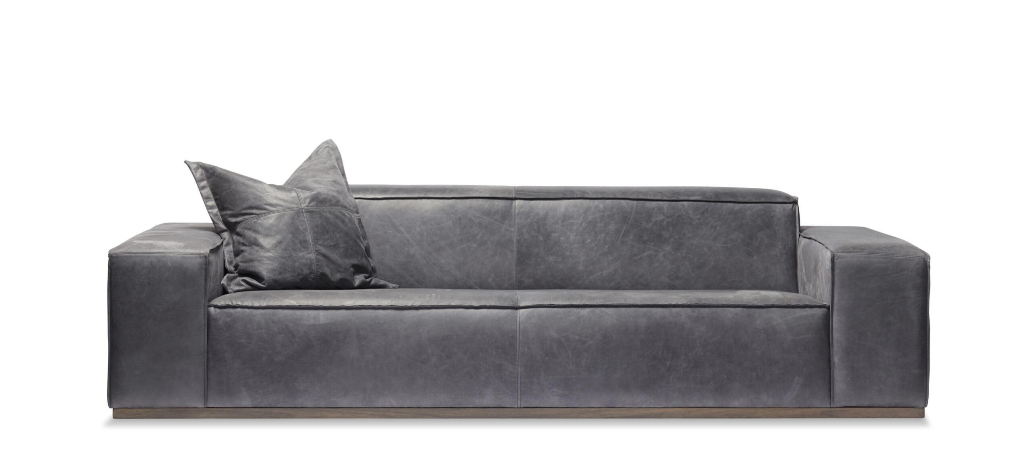 Arthur G Kimon Sofa 2880 R 2560x1156