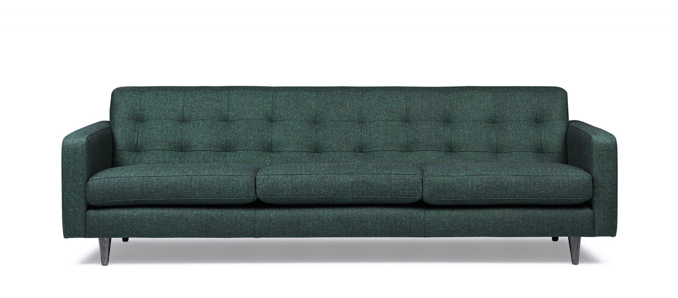 Arthur G Manhattan FB frontcushion 2880 2560x1124