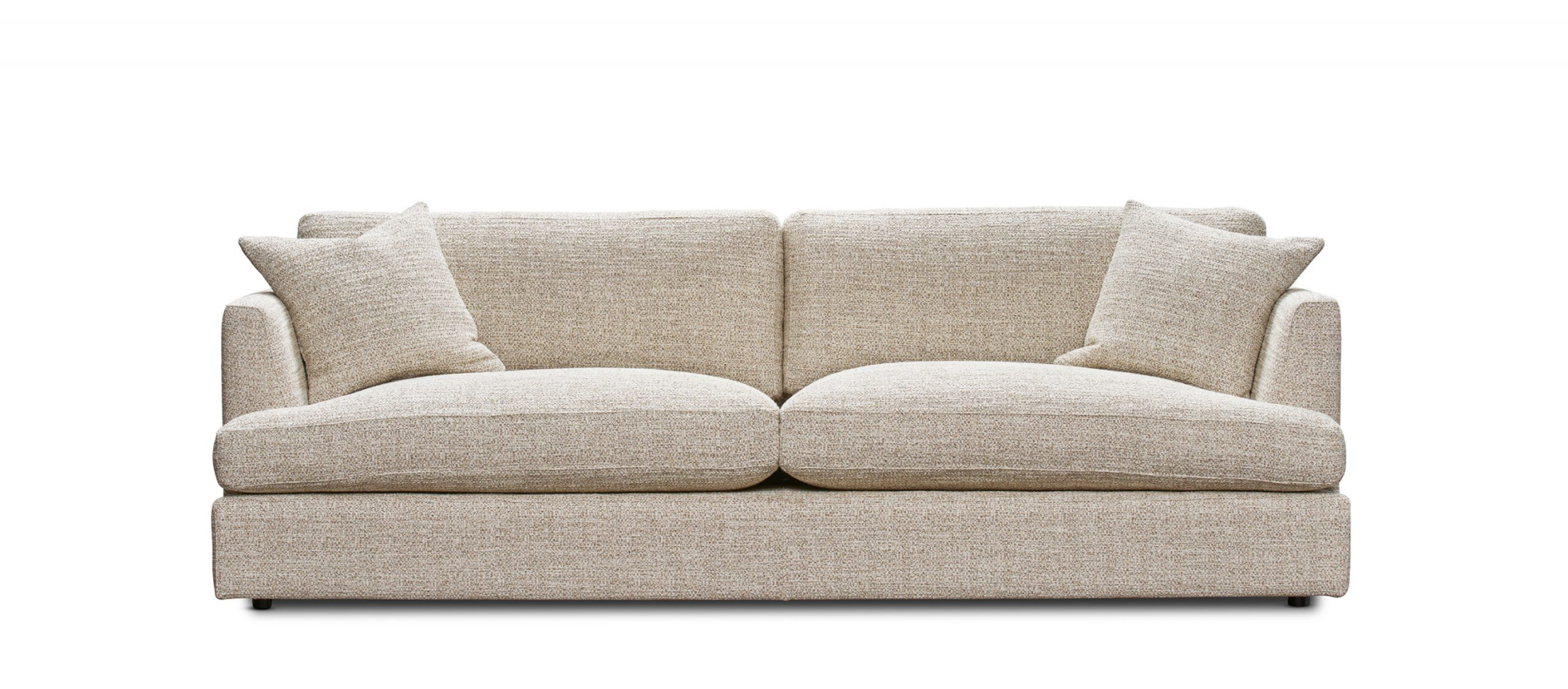 Arthur G Niva Sofa Moero front 2880 01 2560x1124
