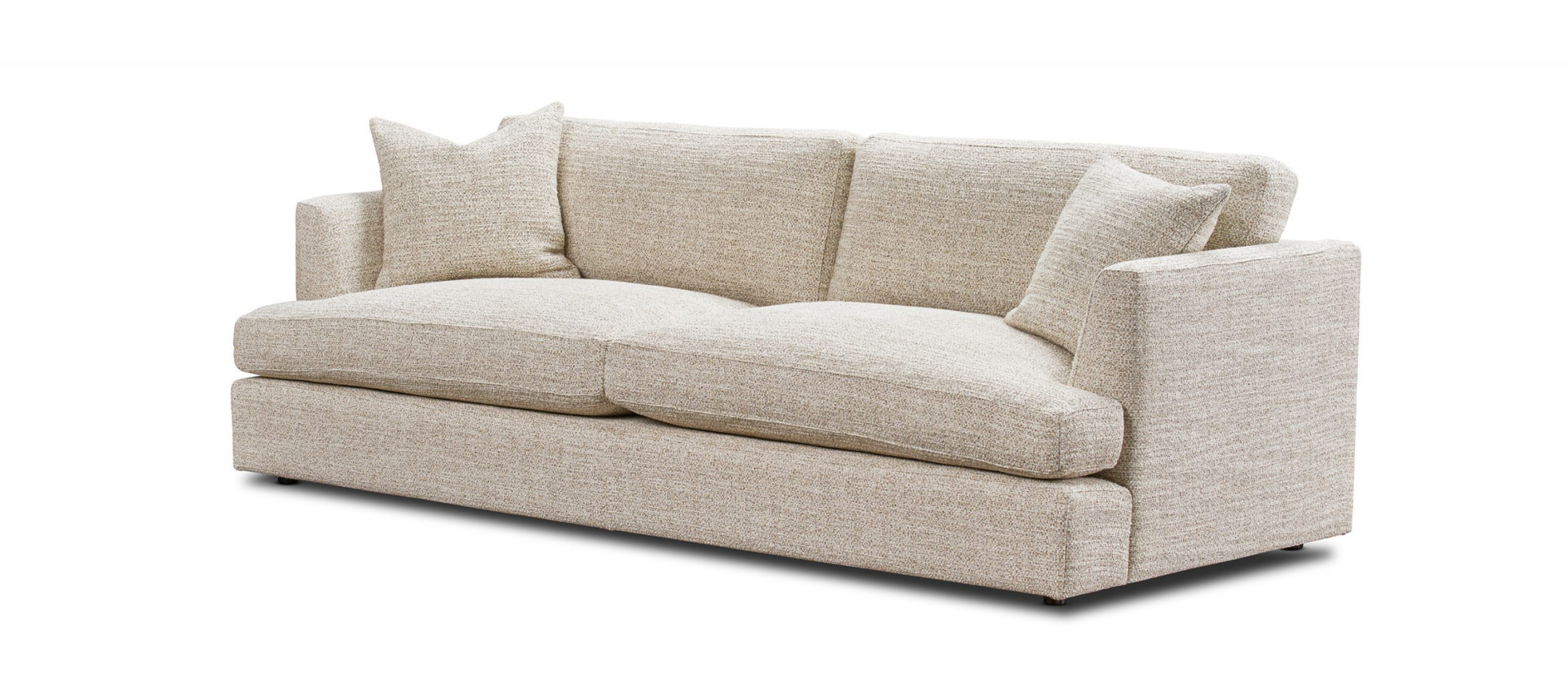 Arthur G Niva Sofa Moero front 2880 01 2560x1124
