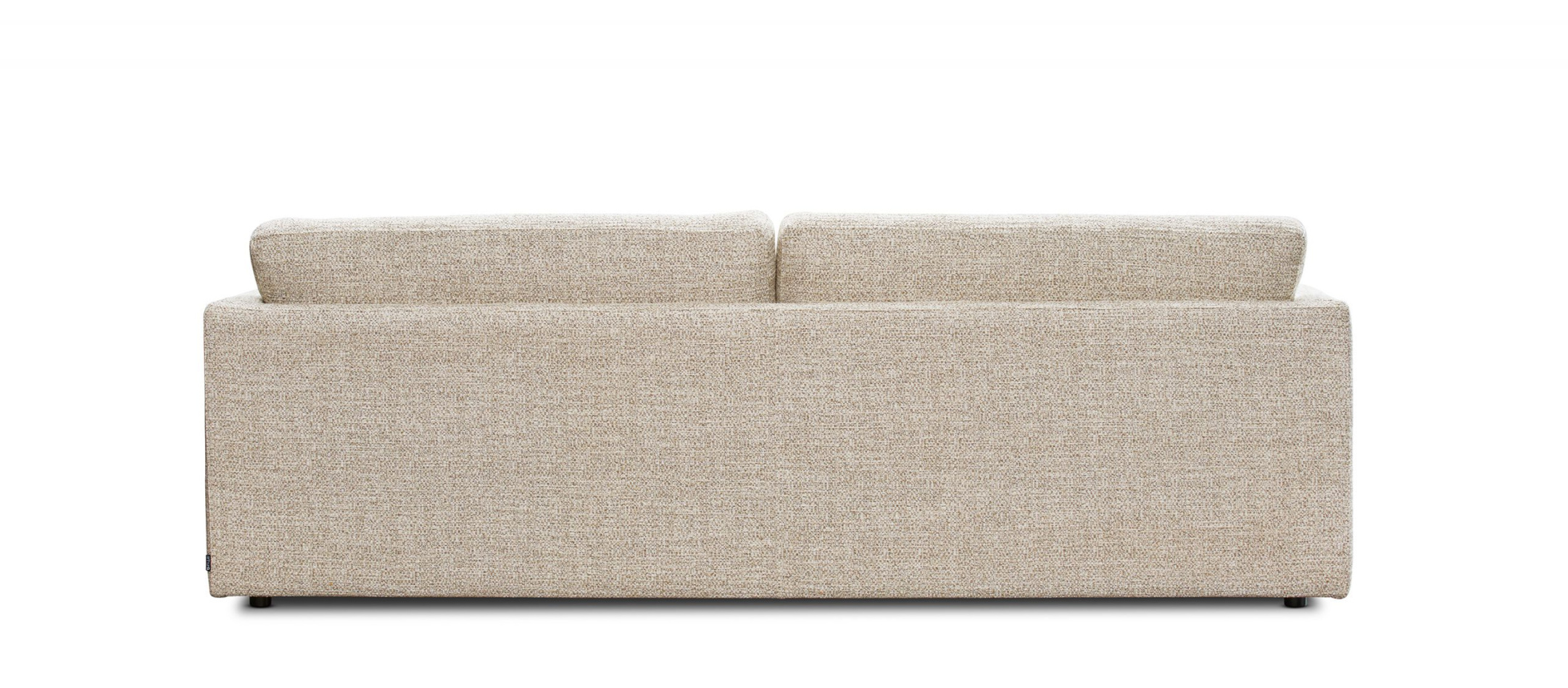 Arthur G Niva Sofa Moero front 2880 01 2560x1124