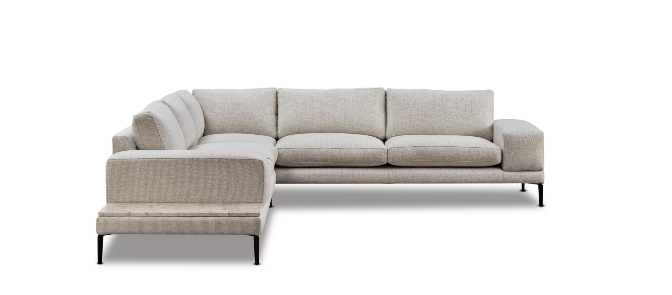 AG Arlo Modular Couch v1 2000x1400px