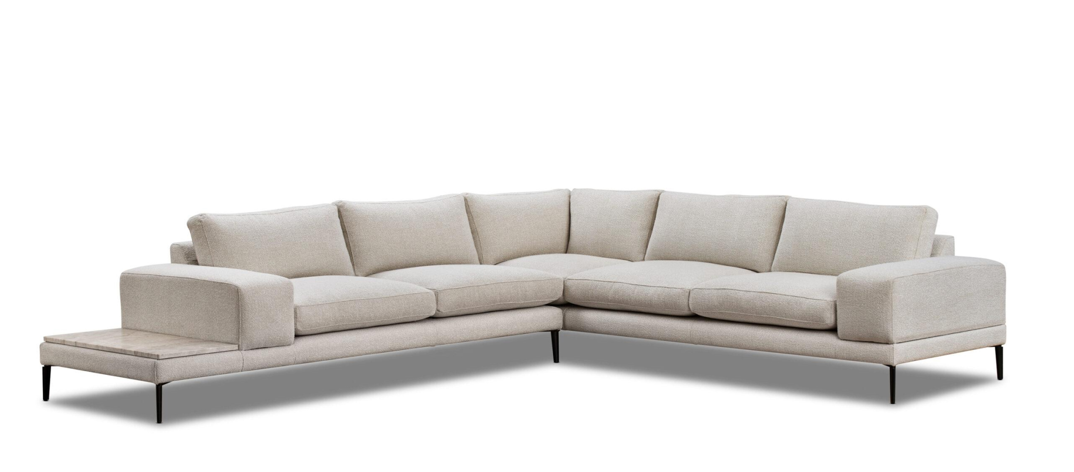 AG Arlo Modular Couch v1 2000x1400px