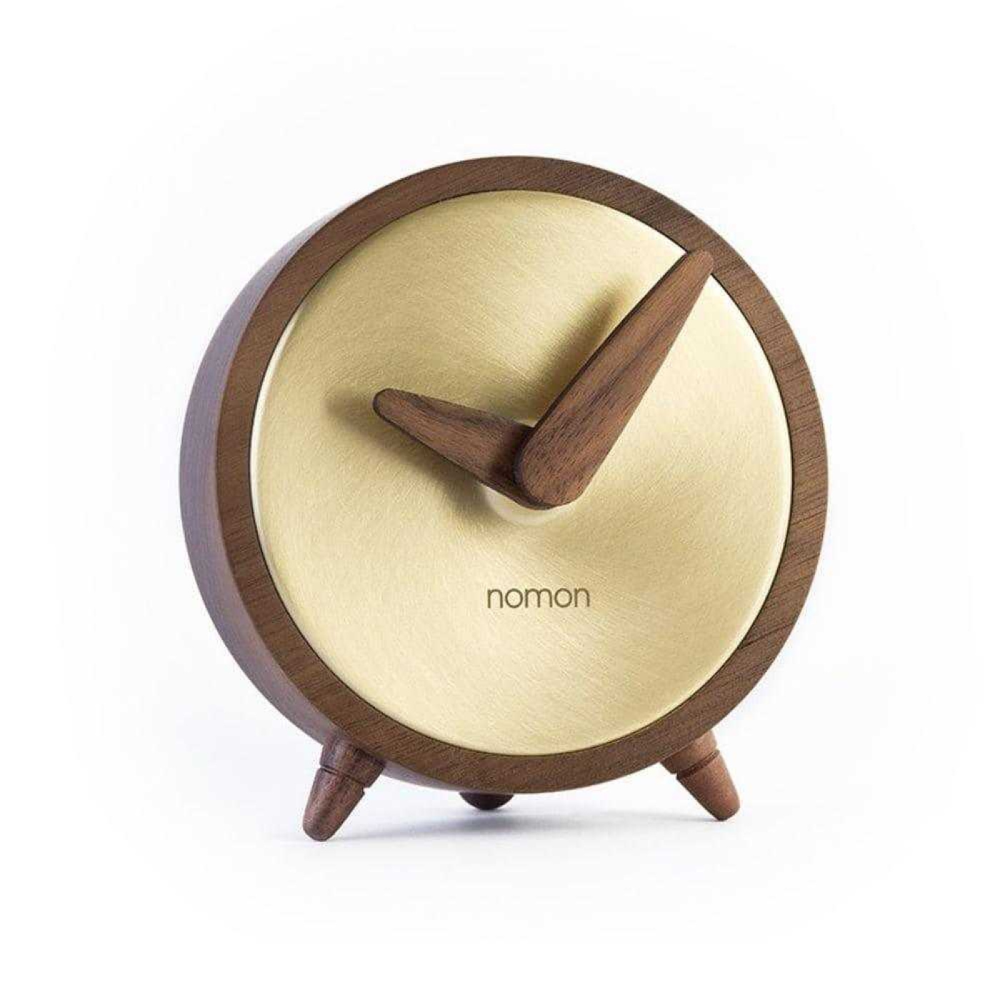 Nomon atomo t table clock g3 v1699194697