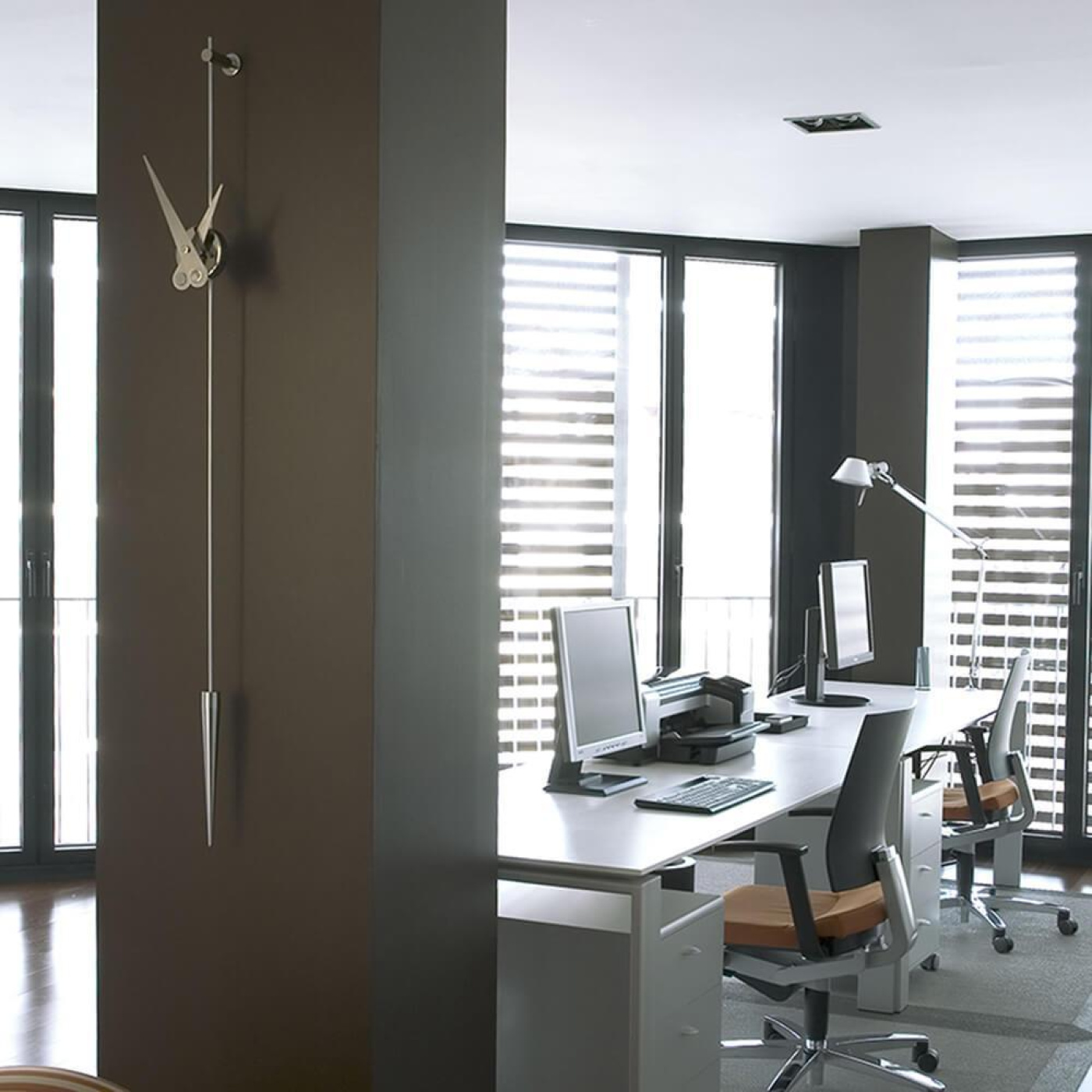 Nomon puntoycoma ot no 1 v1699168799