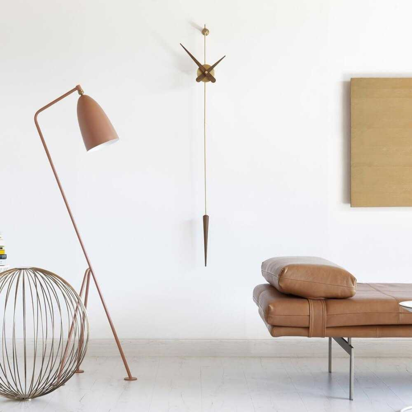 Nomon puntoycoma ot no 1 v1699168799