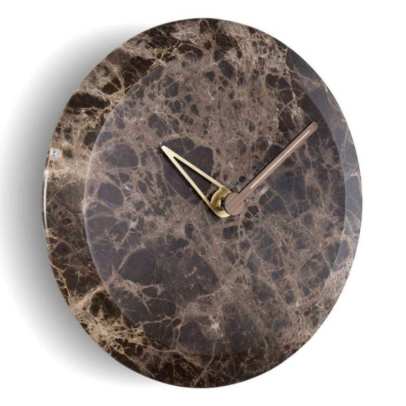 Nomon bari m wall clock emperador g1 v1699194712