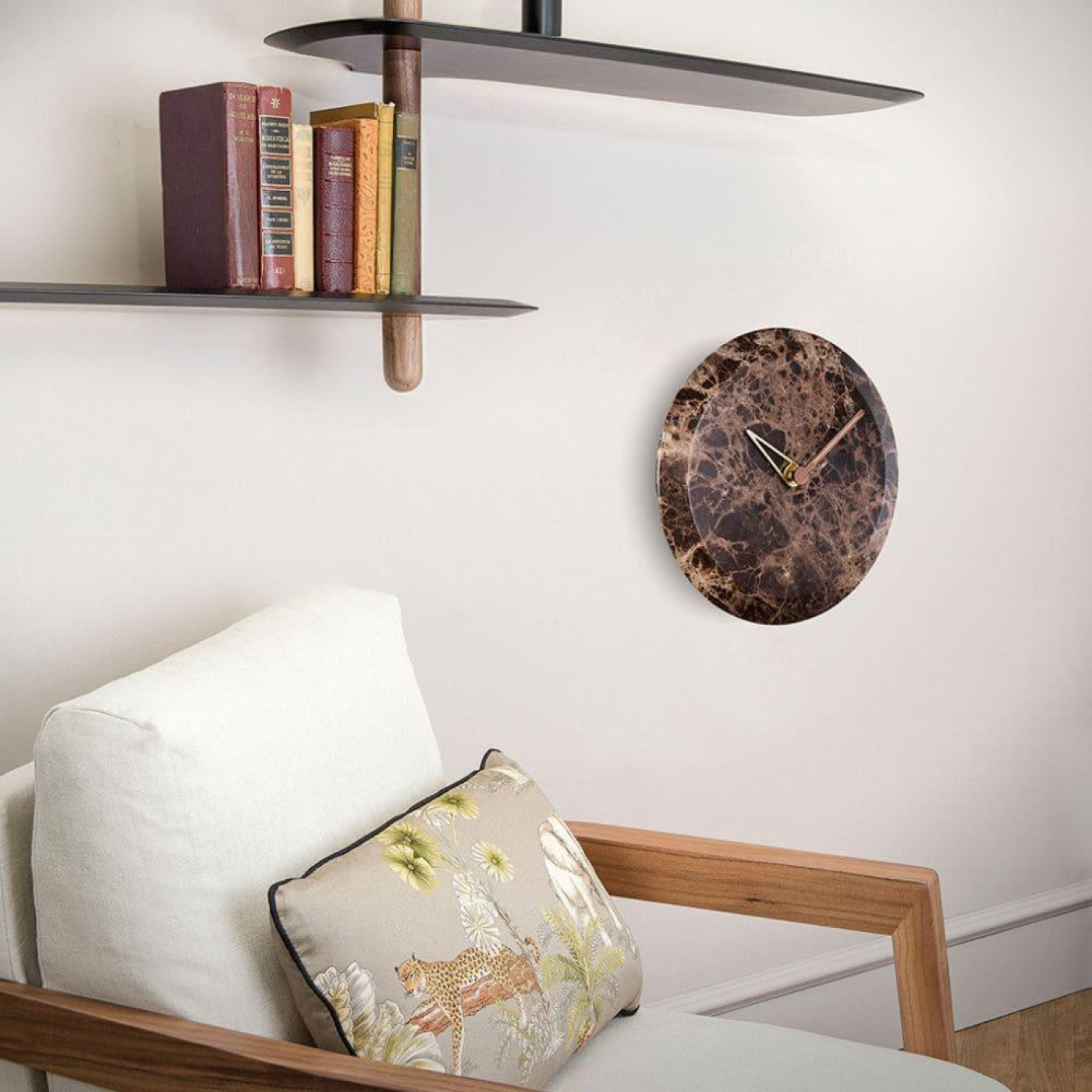 Nomon bari m wall clock emperador g1 v1699194712